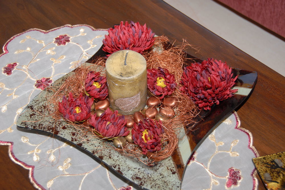 Iris Flower Hotel Jezzîne エクステリア 写真